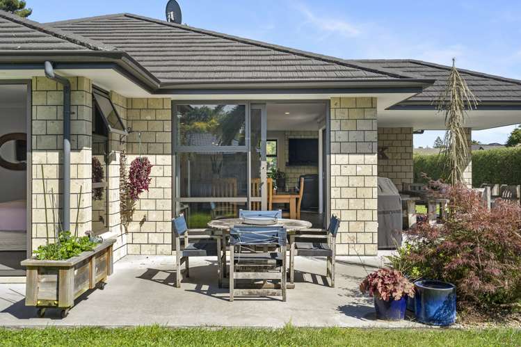 14 Bronte Place Leamington_23