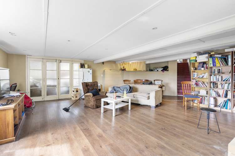 11 Sycamore Drive Sunnynook_12