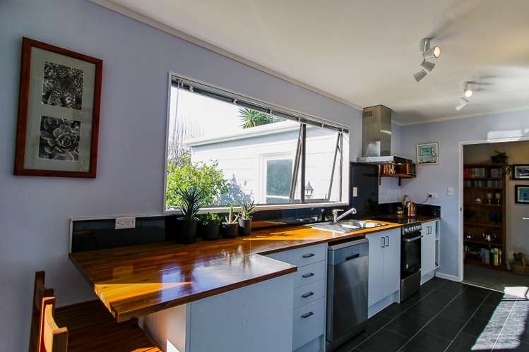 8B Te Awa Street_0