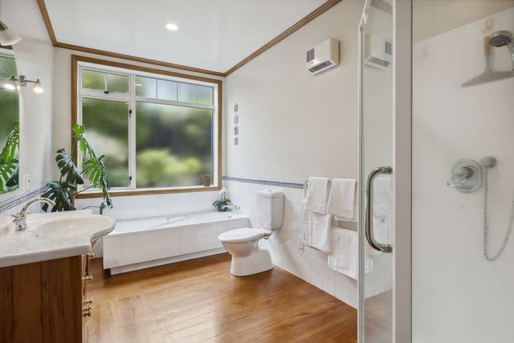 12 Lynn Street Maori Hill_9