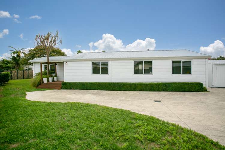 12a Shelley Street Leamington_22