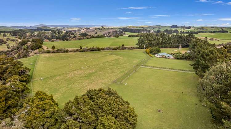356 Matamau Ormondville Road Dannevirke_30