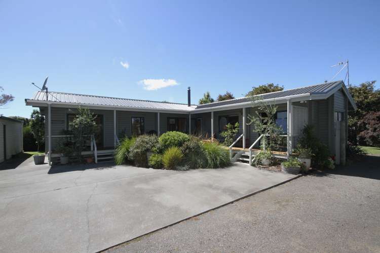 49 Mataura Road_0