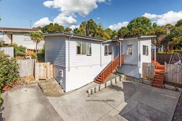 8A Foley Place Torbay_1