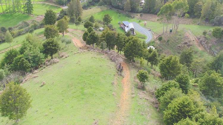 272 Kaiikanui Road Hukerenui and Surrounds_12