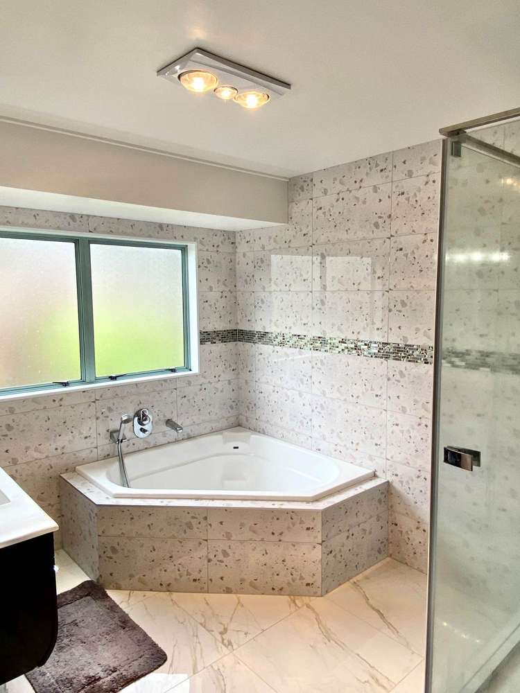 52 Wairere Road The Gardens_6