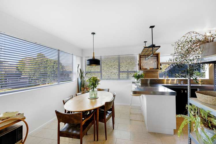 59 Pasadena Crescent Tōtara Park_8
