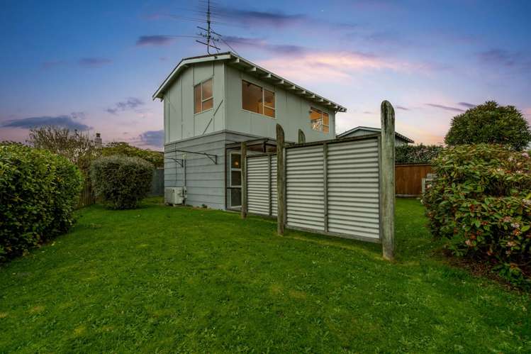 15 Seddon Place Kingswell_18