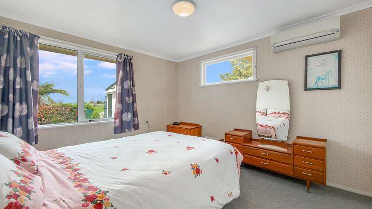 353 Walton Road Matamata_18