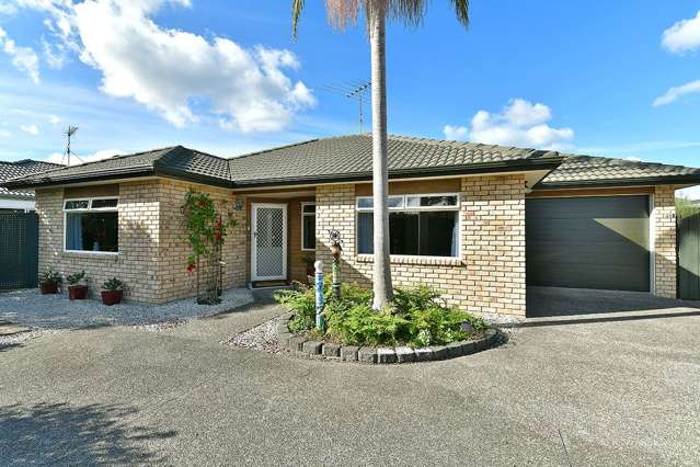 29 Dan Tori Place Orewa_1