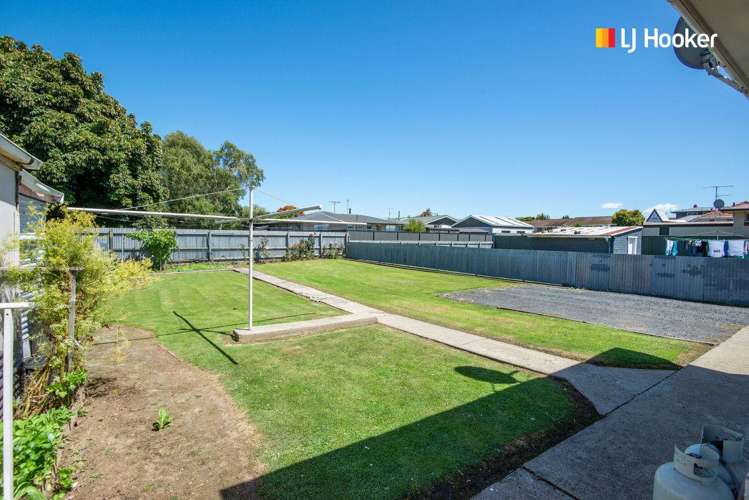 18 Argyle Street Mosgiel_14