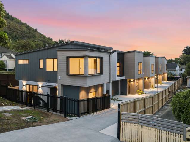 31 Mountain Road Mt Wellington_1