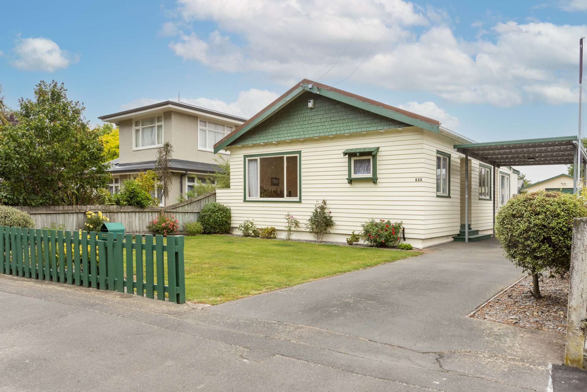 222 Keyes Road New Brighton_0