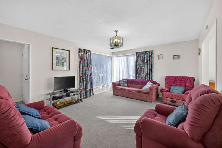 4A Riverton Terrace Halswell_2