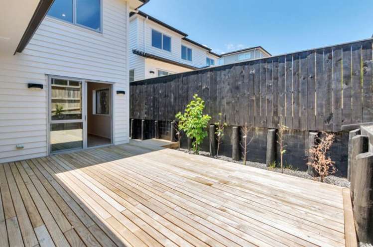 97 Argento Avenue Flat Bush_16