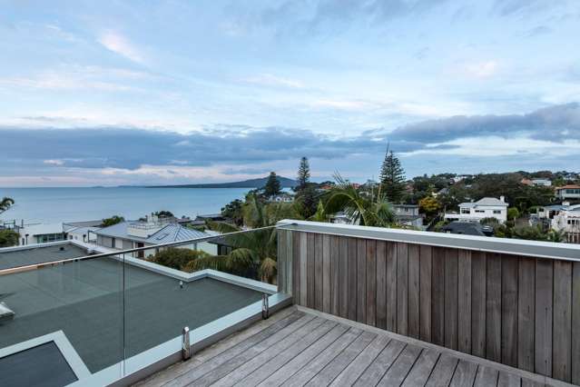 8A Rarere Road Takapuna_2