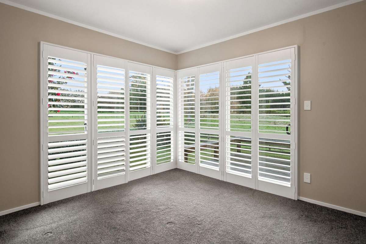 139 Te Puea Road_5