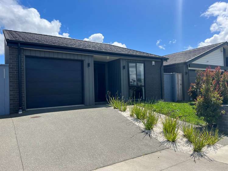 9 Roslyn Farm Street Ramarama_15