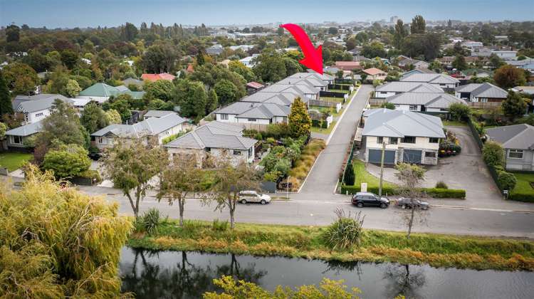 10 Growers Lane Woolston_20