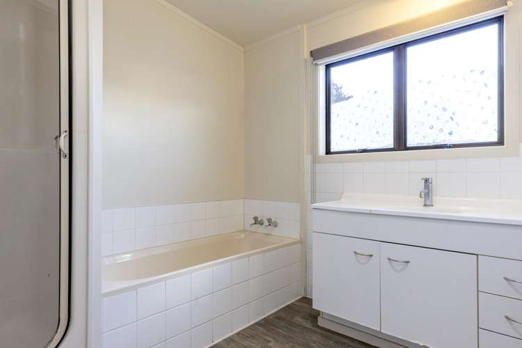 247a Taharepa Road Tauhara_11