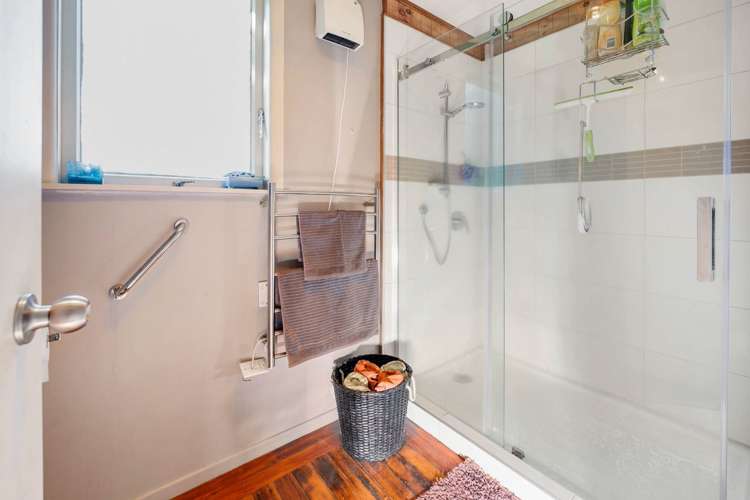 43 Mawake Place Turangi_13