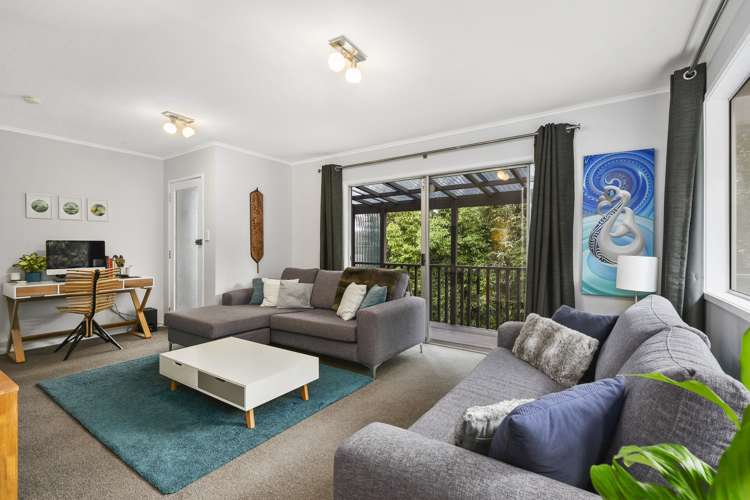 57 Redwood Drive Massey_0