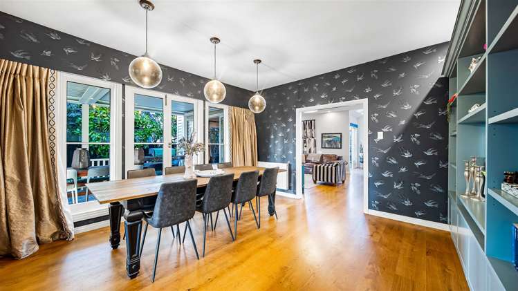 100 Idris Road Bryndwr_5