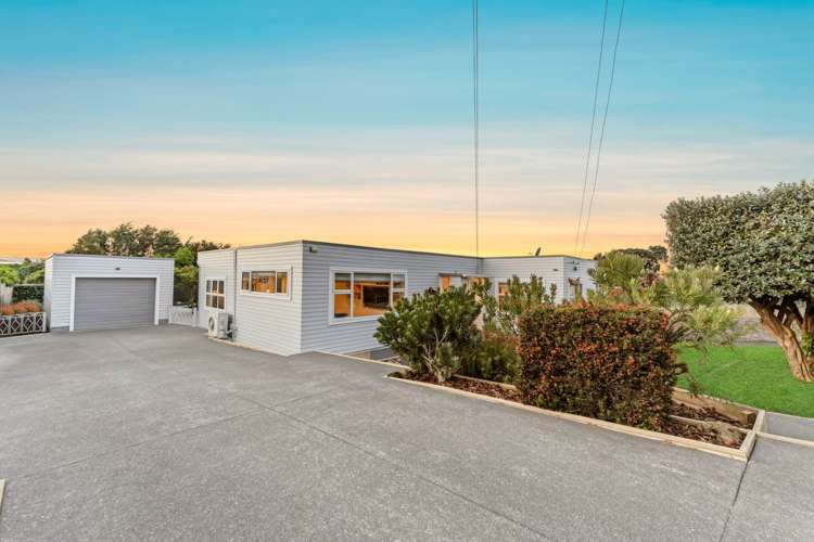 13 Kingfisher Place Favona_3