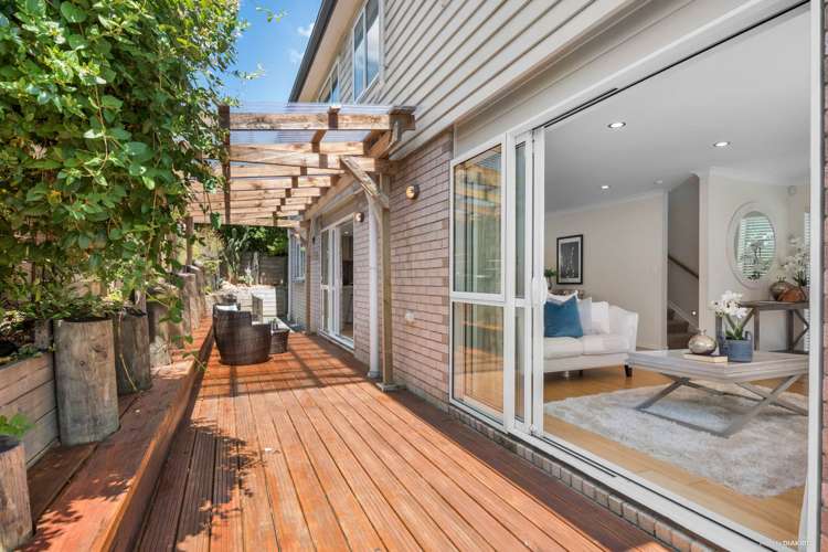 54a Alton Avenue Hillcrest_15