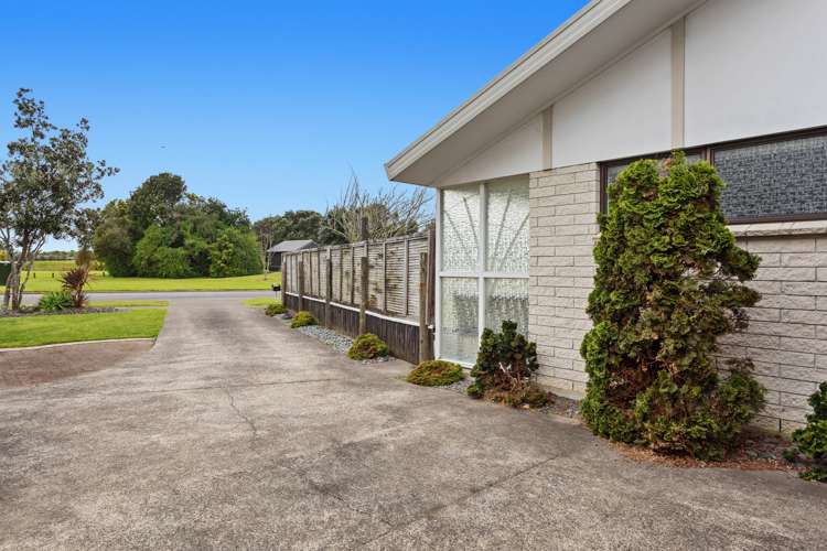 3b Beach Street Whakatane_17