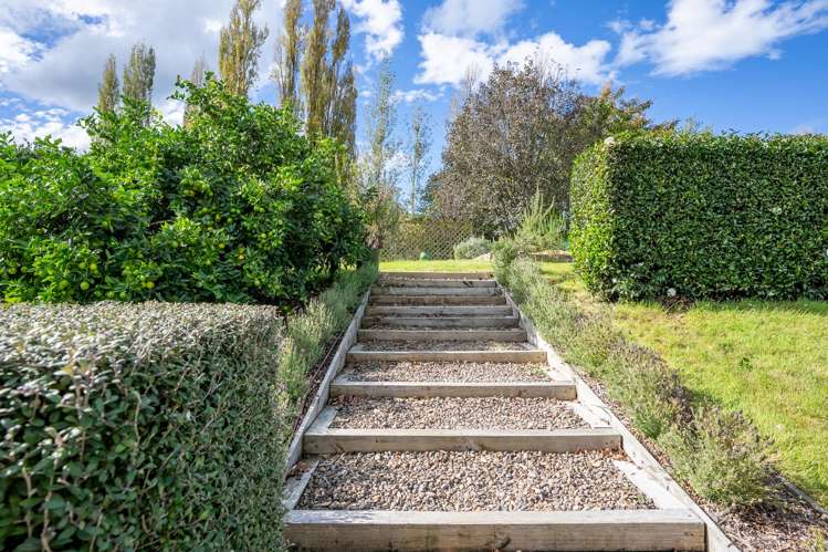 2306 Buckland Road Karapiro_26