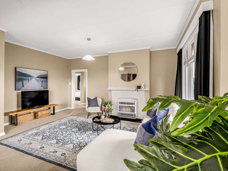 47 Lincoln Road Springvale_8