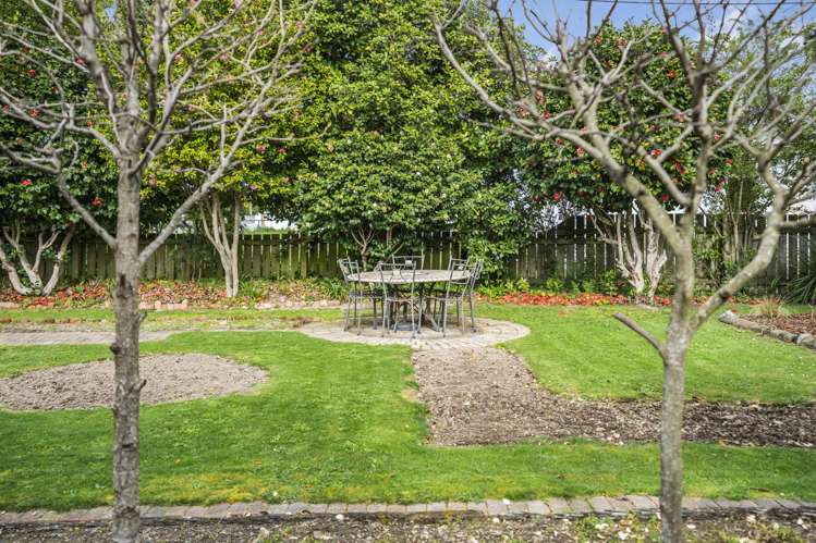 28 South Road Masterton_21