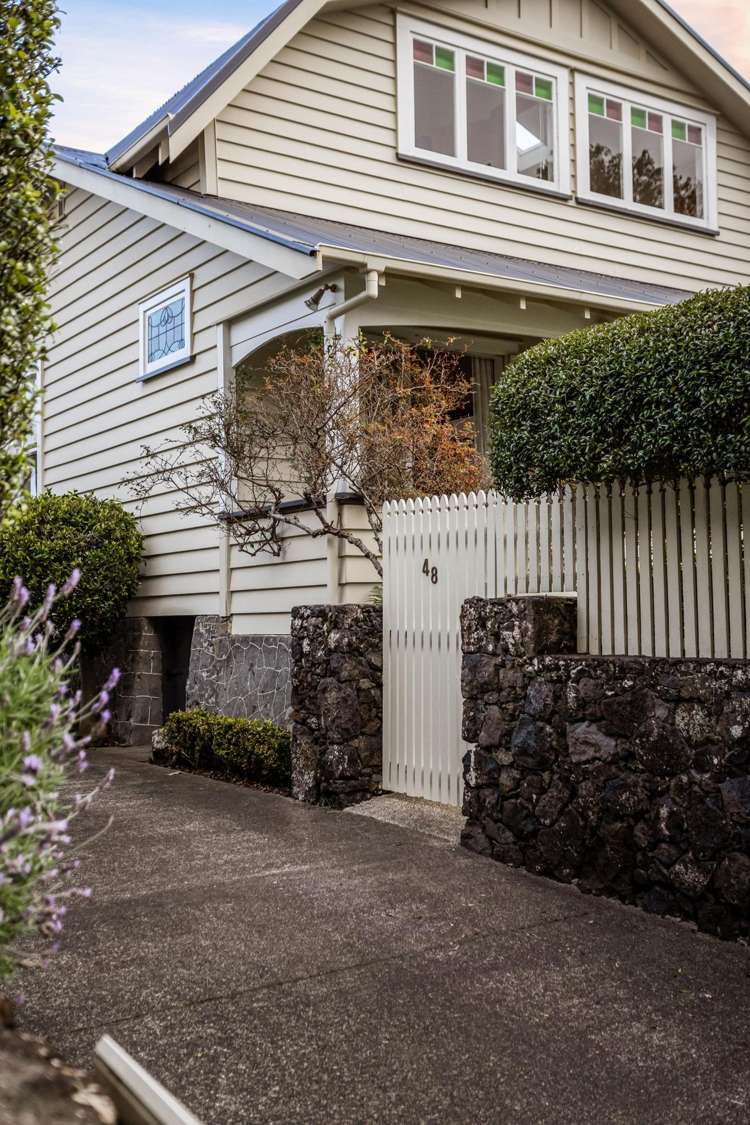 48 Peary Road Mount Eden_36