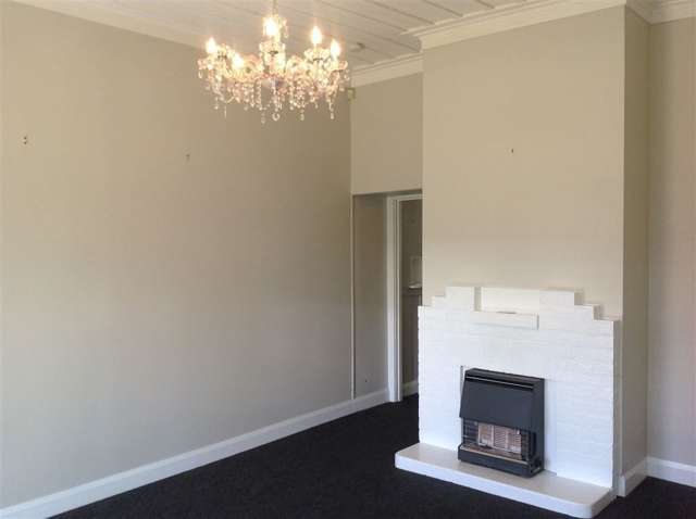 49 Conway Road Eltham_4