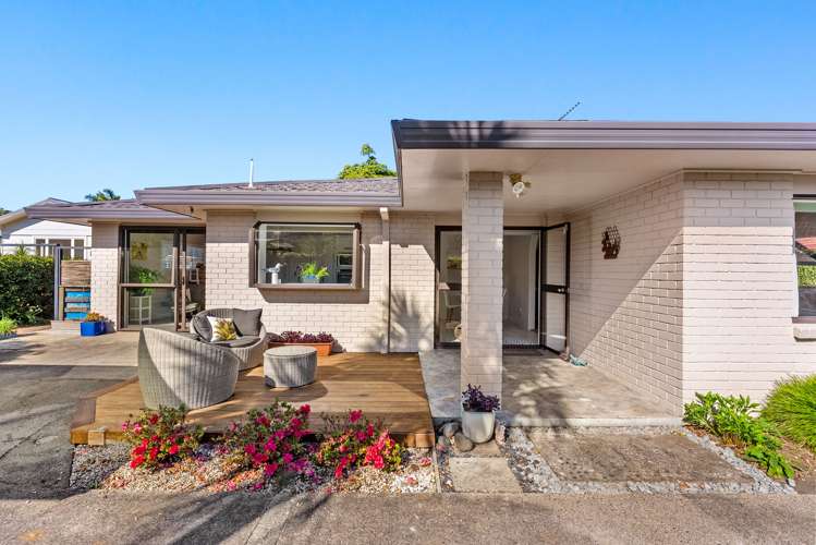 29b View Road Waiuku_19