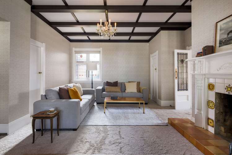 70 Queen Street Cambridge_10