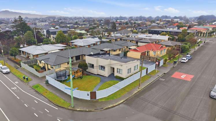69 Marshland Road Shirley_17