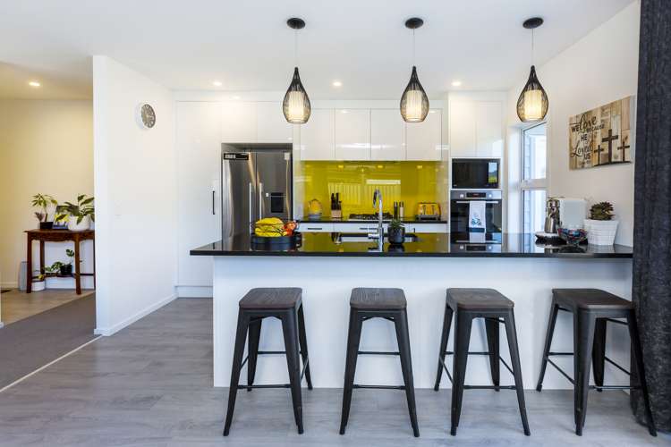 21 Salisbury Crescent Wallaceville_3