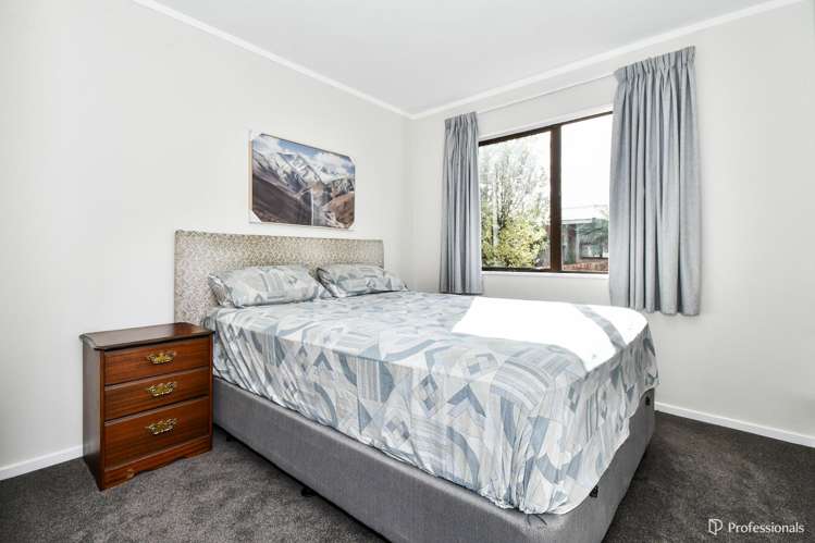 2/9 Porchester Road Papakura_5