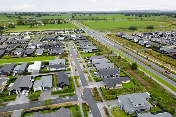 31 Lulu Avenue Chartwell_25