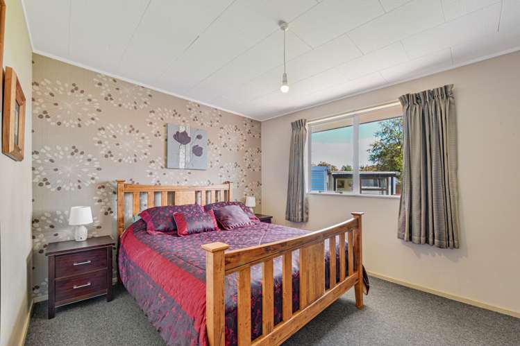 24 Hunt Terrace Wakefield_7
