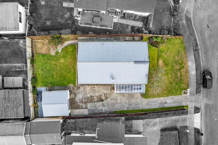 5 Kansas Grove Totara Park_24