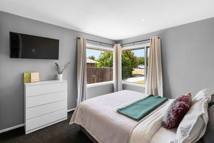 429 Hills Road Mairehau_8