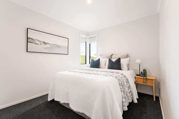 37 Parau Drive Bethlehem_14