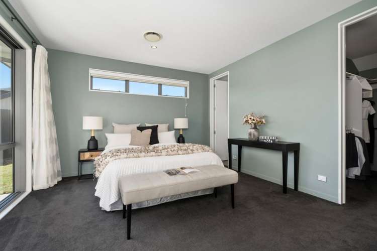 43 Vernon Drive Lincoln_15