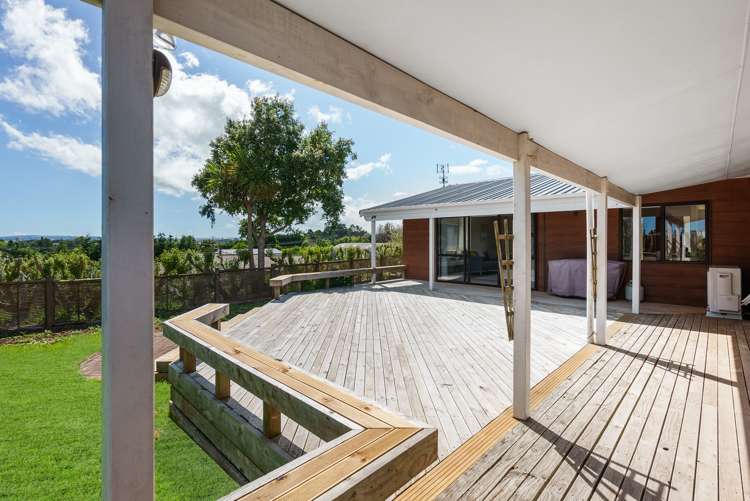 7 Hyland Place Waiuku_15