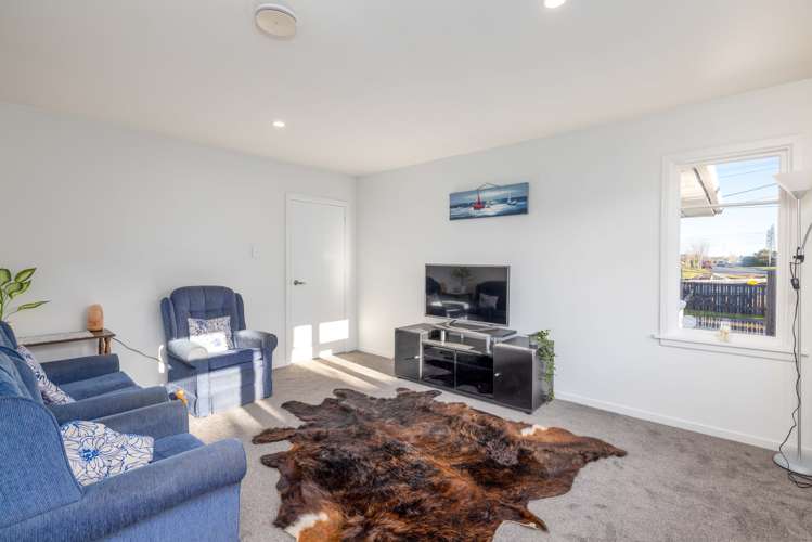 1/76 Gilberthorpes Road Hei Hei_6