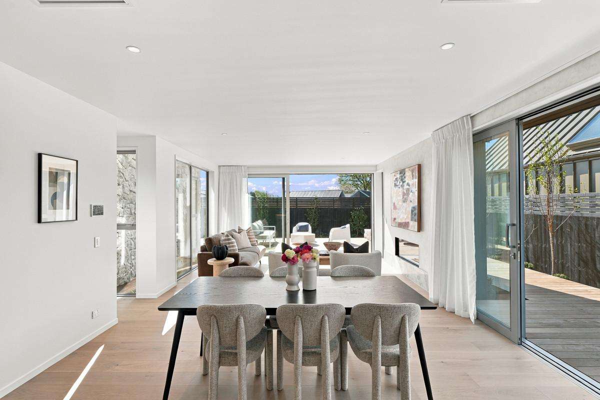 183A Weston Road_2