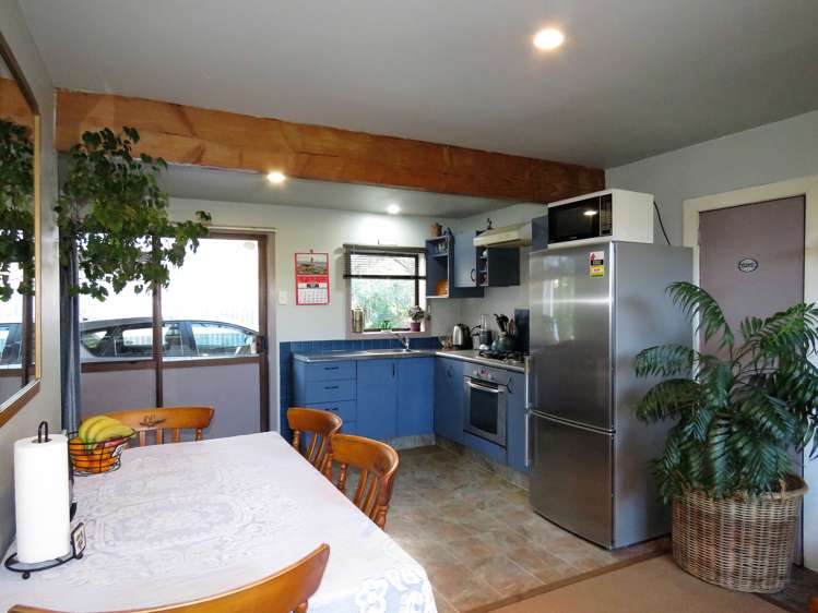 148 Brougham Street Westport_1